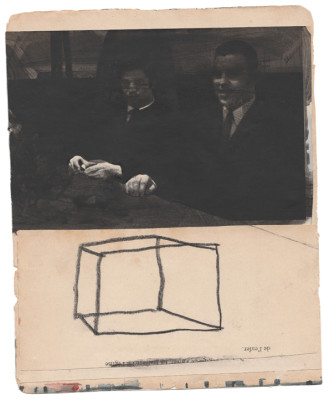 cube-15.5x19