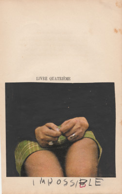 livre-quatrième-14x23