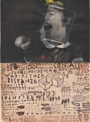 contatti_m