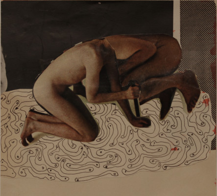14x15