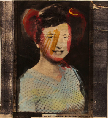 15x16