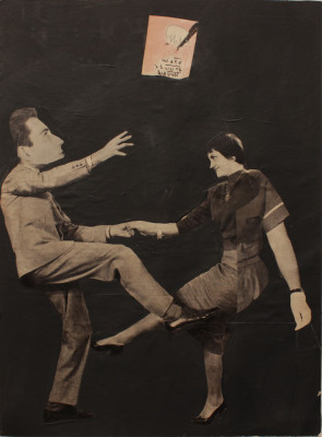 24 x32